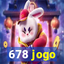 678 jogo